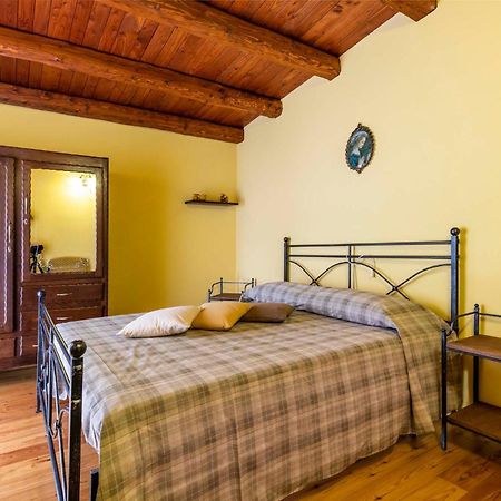 Antiche Radici Aparthotel Chiusa di Pesio Exterior photo
