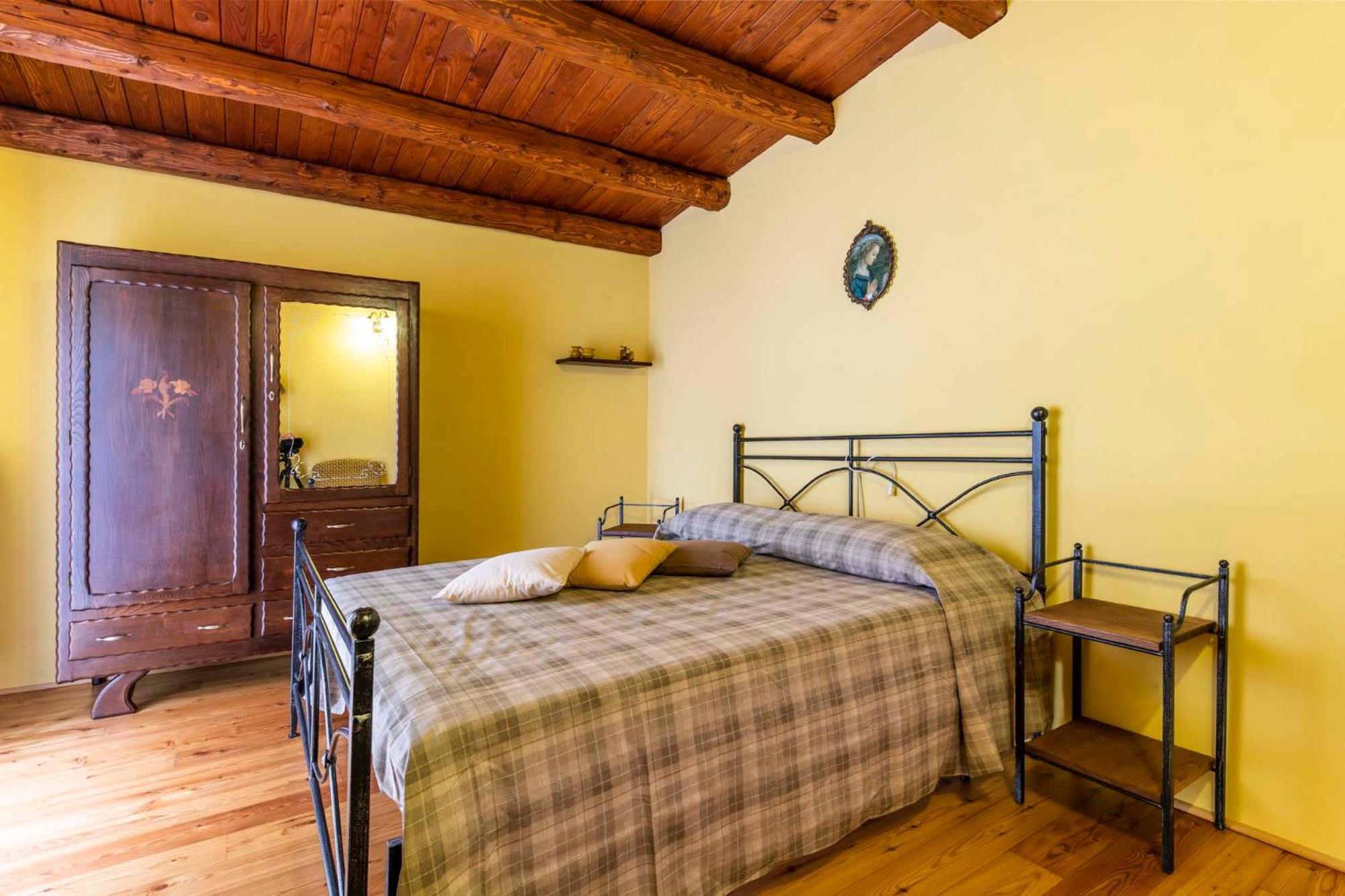 Antiche Radici Aparthotel Chiusa di Pesio Exterior photo