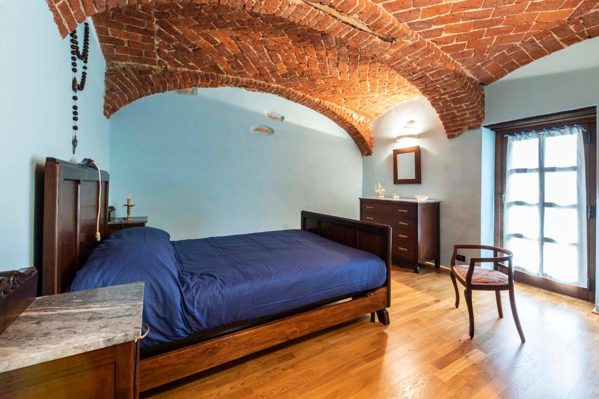 Antiche Radici Aparthotel Chiusa di Pesio Exterior photo